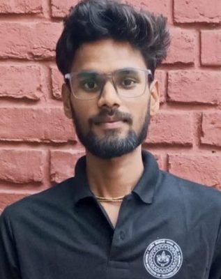 Satyam